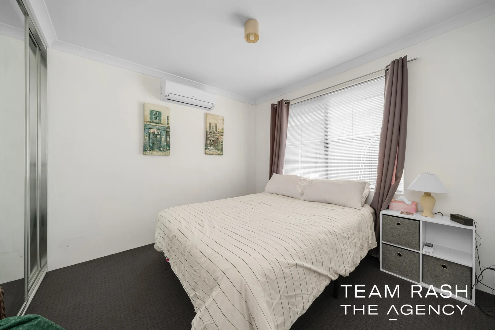 Additional image 19 of 6 Sirocco Promenade, Dayton WA 6055