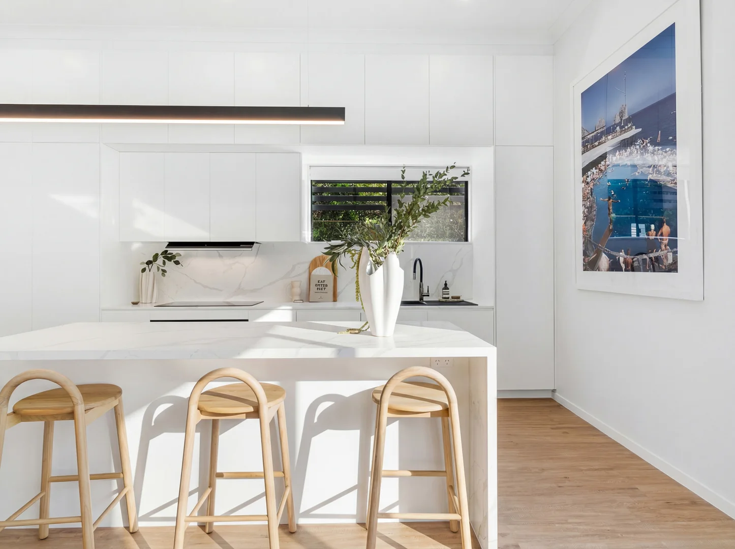 Additional image 4 of 9A Tamborine Street, Mermaid Beach QLD 4218