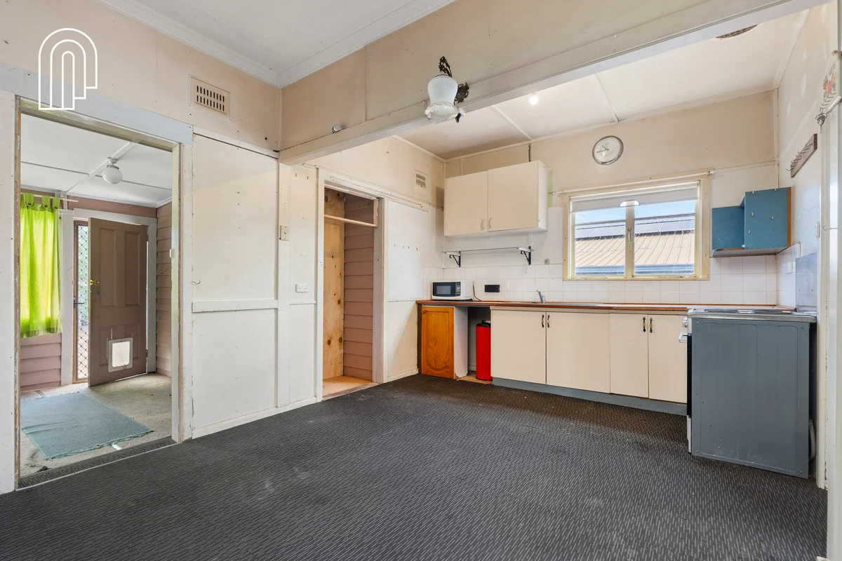 Additional image 10 of 214 Hume Street, Corowa NSW 2646