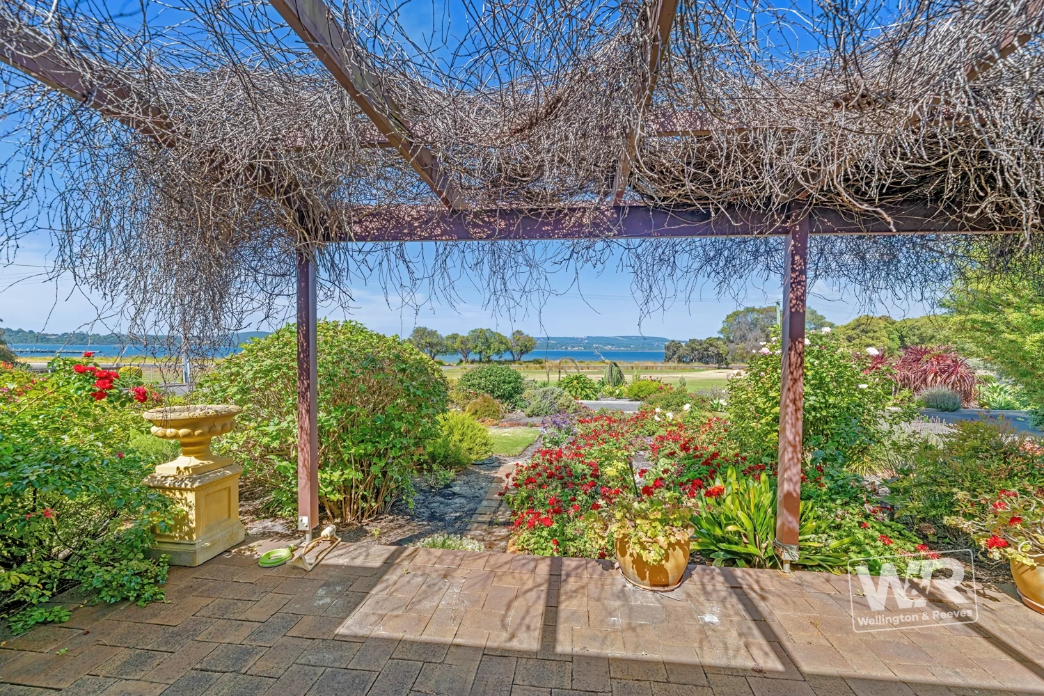 Additional image 10 of 13 The Esplanade, Bayonet Head WA 6330