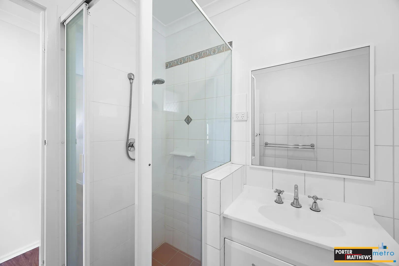 Additional image 30 of 41 Masters Street, Kenwick WA 6107