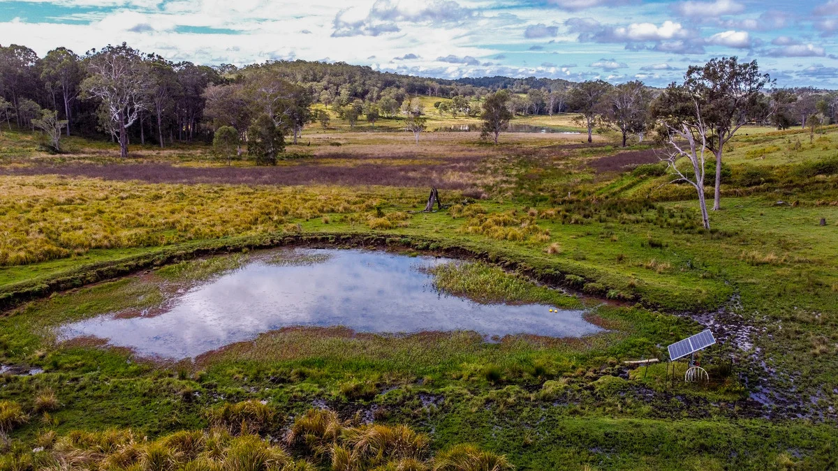 5244 Bruxner Highway, Mummulgum NSW 2469