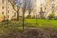 Additional image 17 of St Patrick Square, Edinburgh, EH8