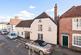 Additional image 27 of West Street, Fareham PO14