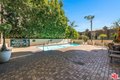Additional image 28 of 10790 Wilshire Blvd Apt 504, Los Angeles, CA, 90024