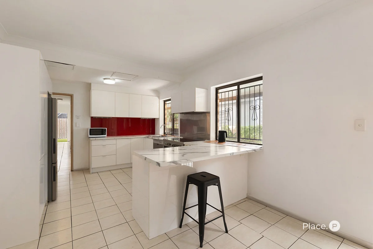 Additional image 6 of 56 Frodsham Street, Albion QLD 4010