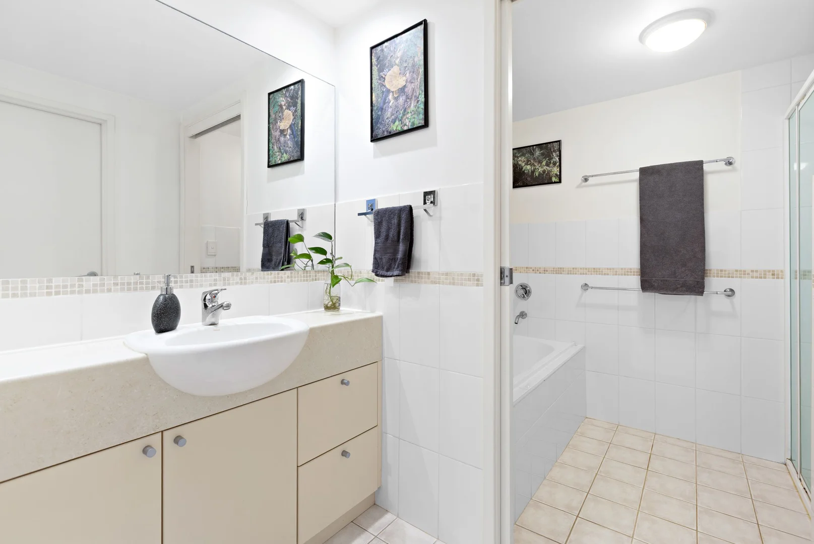Additional image 6 of 206/185 Darby Street, Cooks Hill NSW 2300