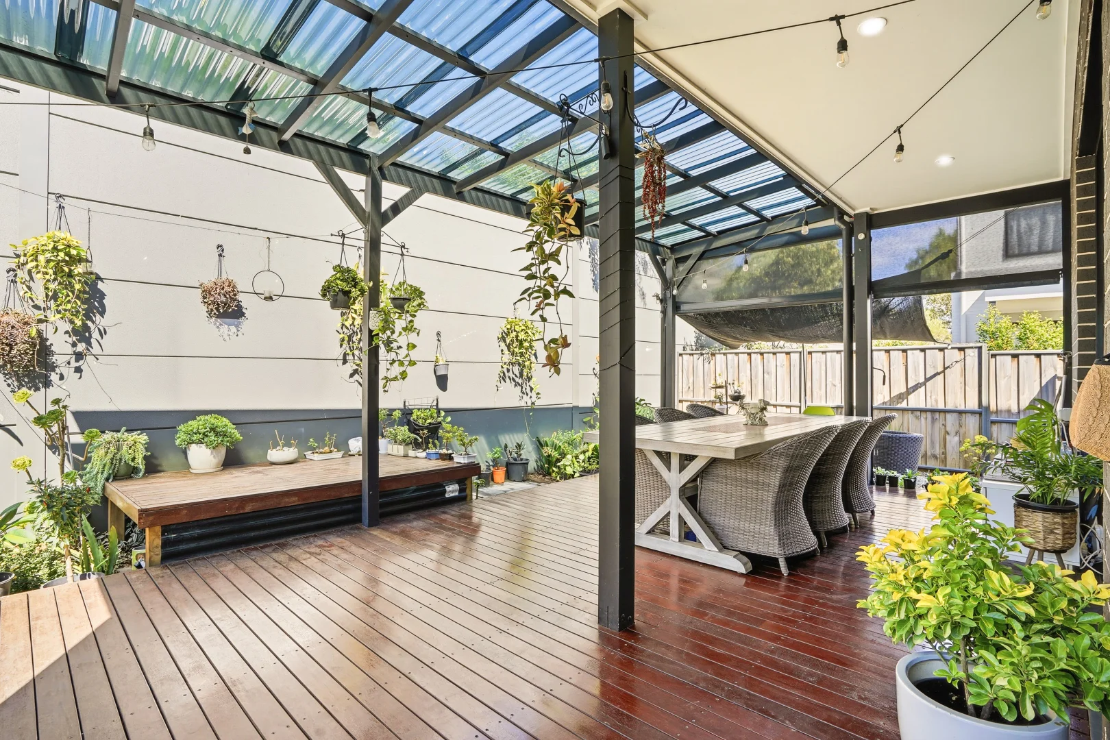 Additional image 11 of 25 Flyer Glade, Blacktown NSW 2148