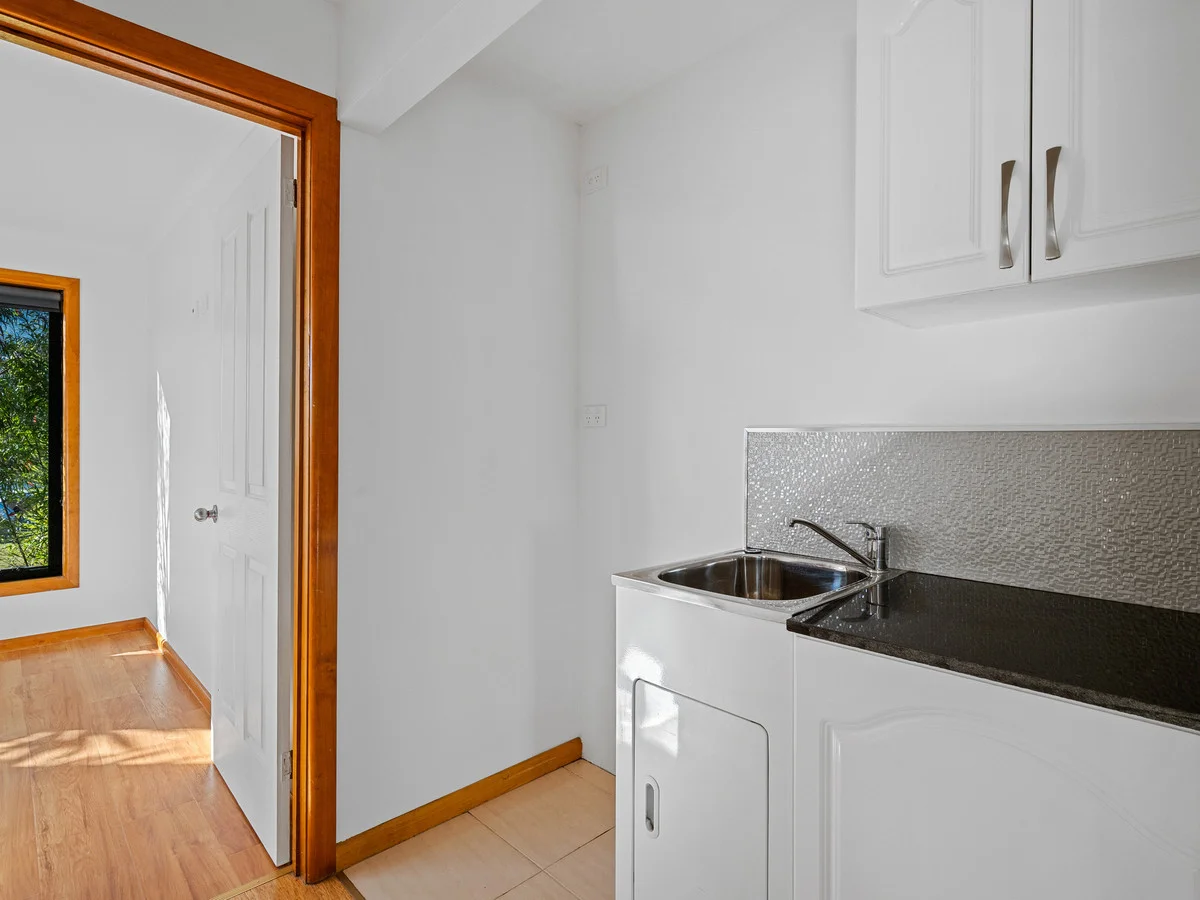 Additional image 25 of 2742 Huon Highway, Huonville TAS 7109