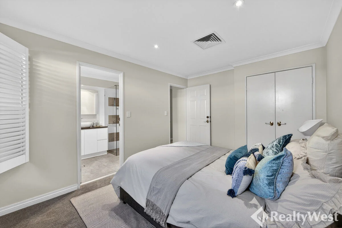 Additional image 21 of 20B Westland Place, Waterford WA 6152