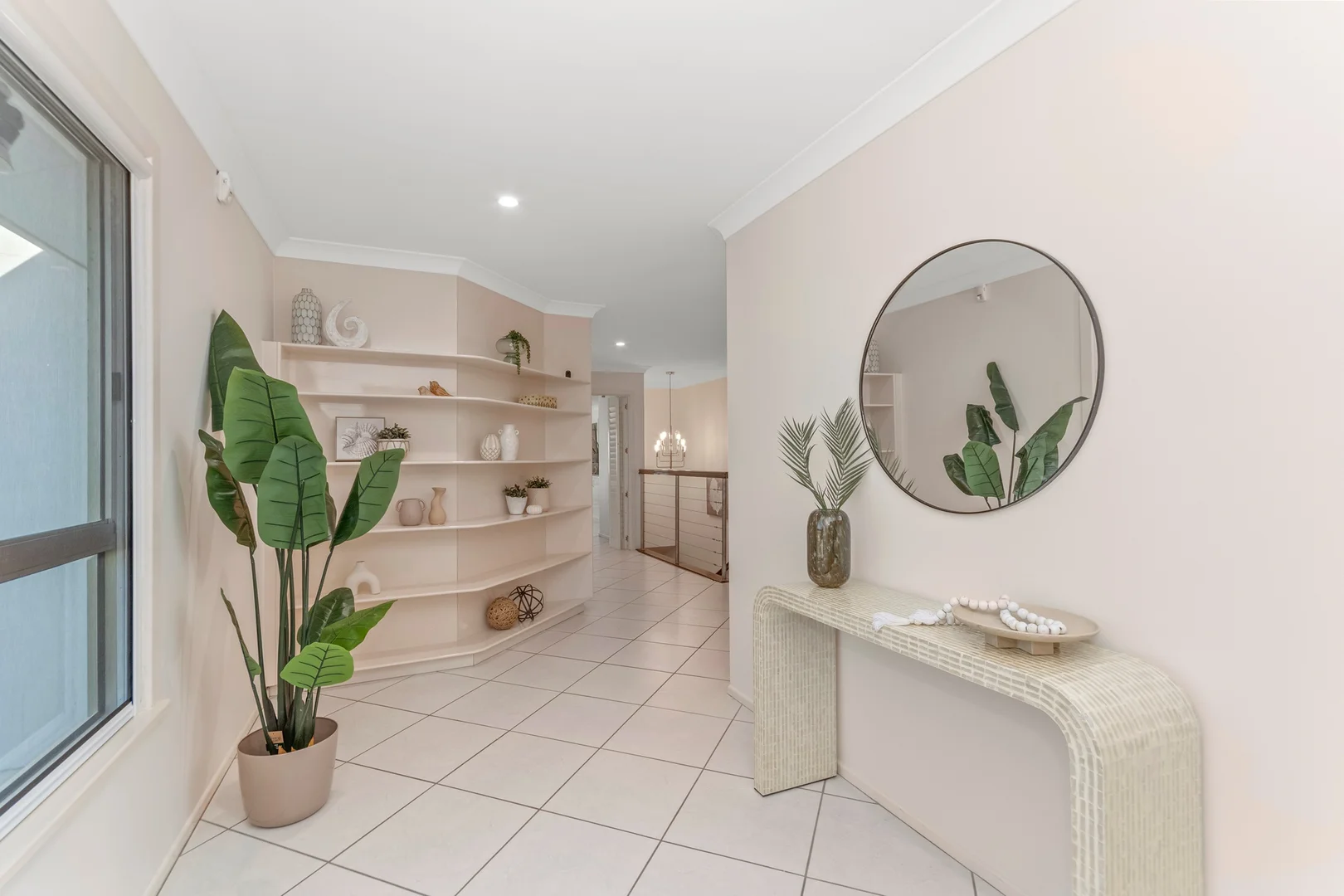 Additional image 4 of 26 Balmoral Drive, Castle Hill QLD 4810