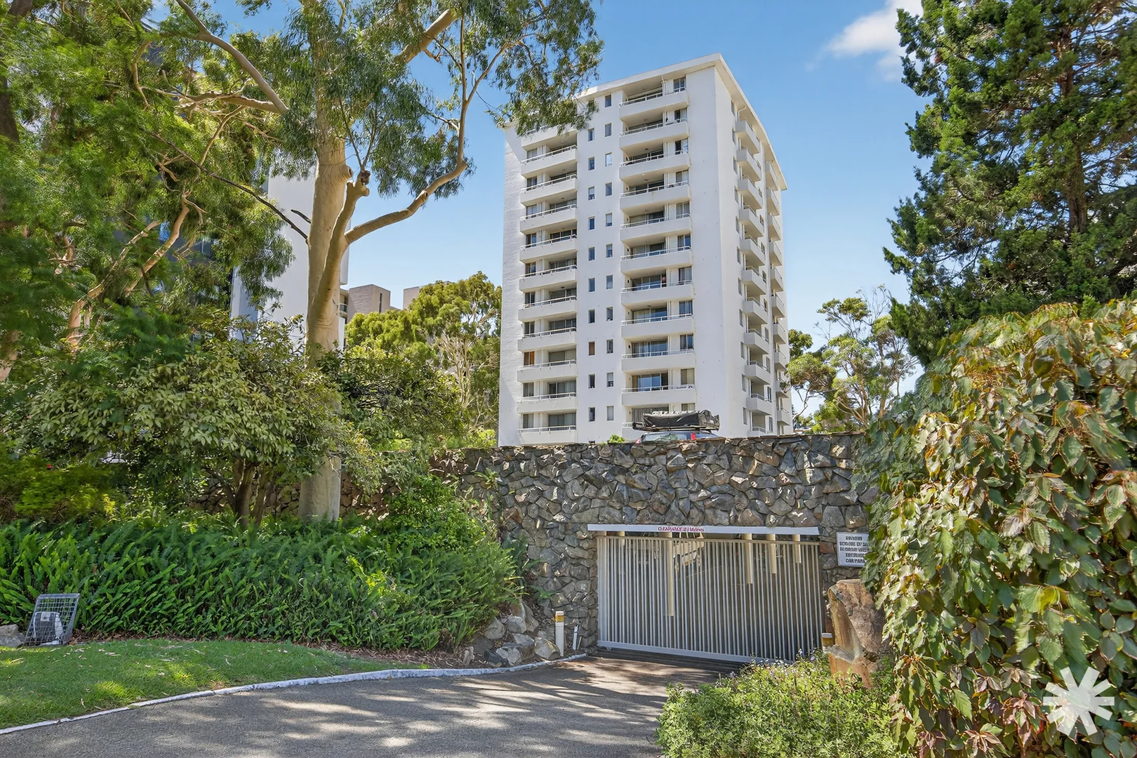 Additional image 21 of 21/154 Mill Point Road, South Perth WA 6151