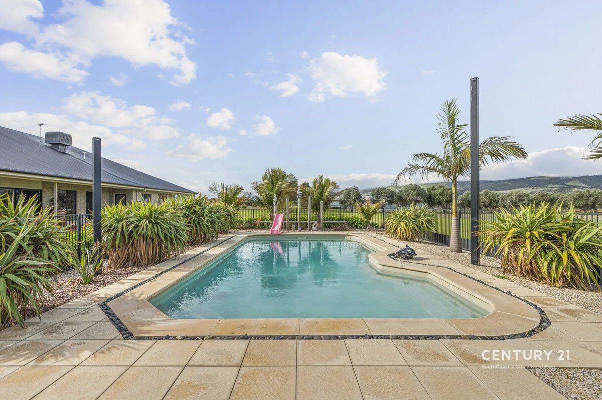 Additional image 24 of 3584 Main South Road, Aldinga Beach SA 5173