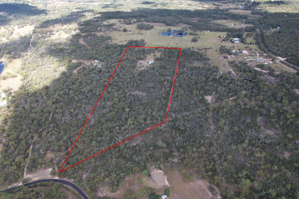 Additional image 29 of 367 Thorndale Road, Thorndale QLD 4380