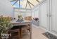 Additional image 5 of Rowan Way, Dunmow