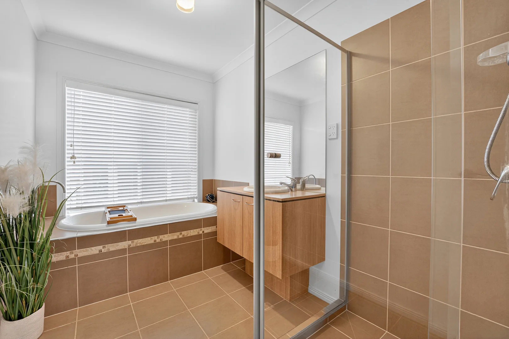 Additional image 11 of 6 Golden Grove, Portarlington VIC 3223