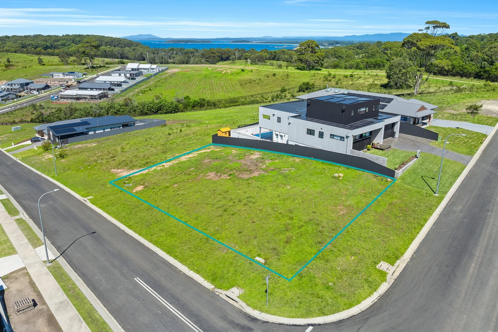 17 Clover Street, Rosedale NSW 2536