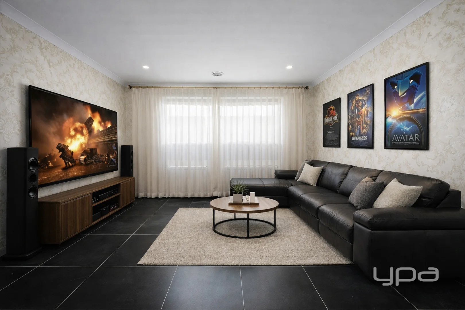 Additional image 8 of 9 Capodanno Street, Point Cook VIC 3030