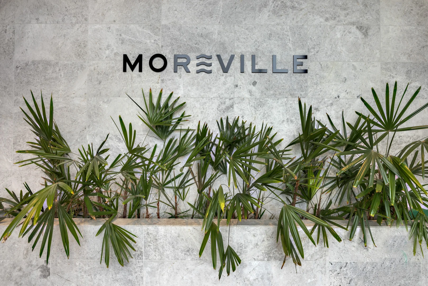 Additional image 19 of 206/12 Napier Street, Footscray VIC 3011