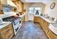 Additional image 4 of 1 Rose Valley, Lower Lamphey Road