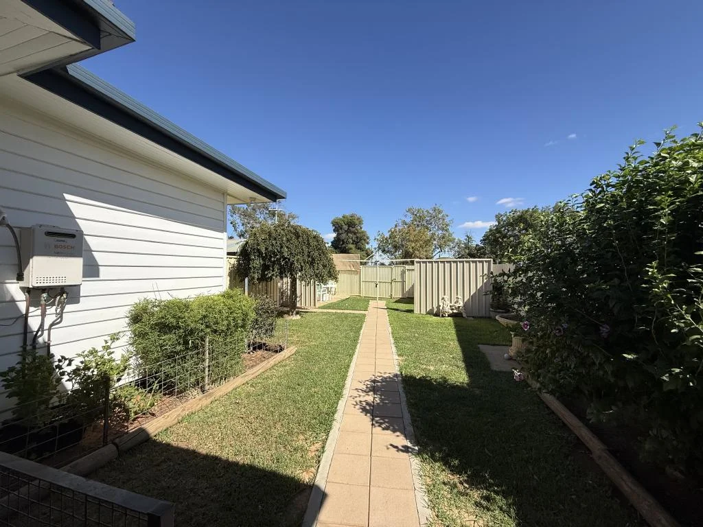 Additional image 10 of 11 Scoullar Street, Finley NSW 2713