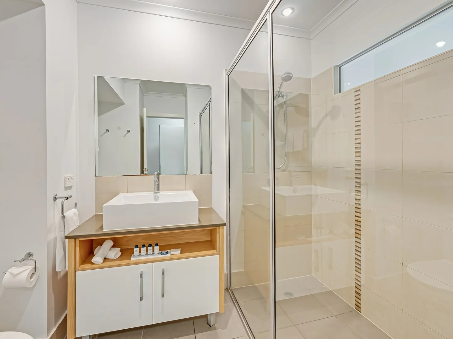 Additional image 20 of 1104-1105 Oaks/87-109 Port Douglas Road, Port Douglas QLD 4877