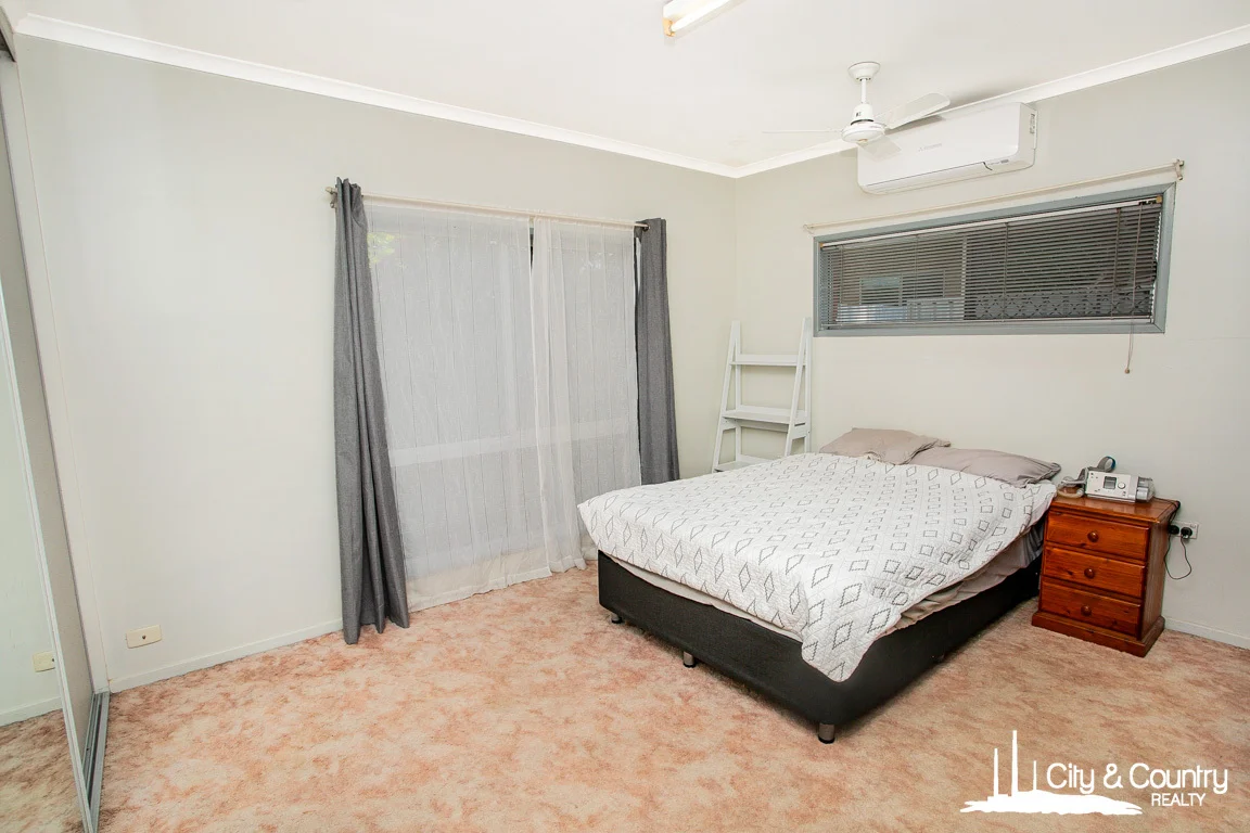 Additional image 6 of 16 Emmalyn Close, Mount Isa QLD 4825