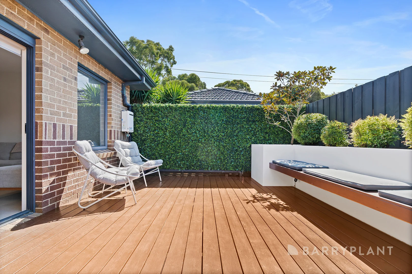 Additional image 3 of 2/37 Clovelly Avenue, Glenroy VIC 3046
