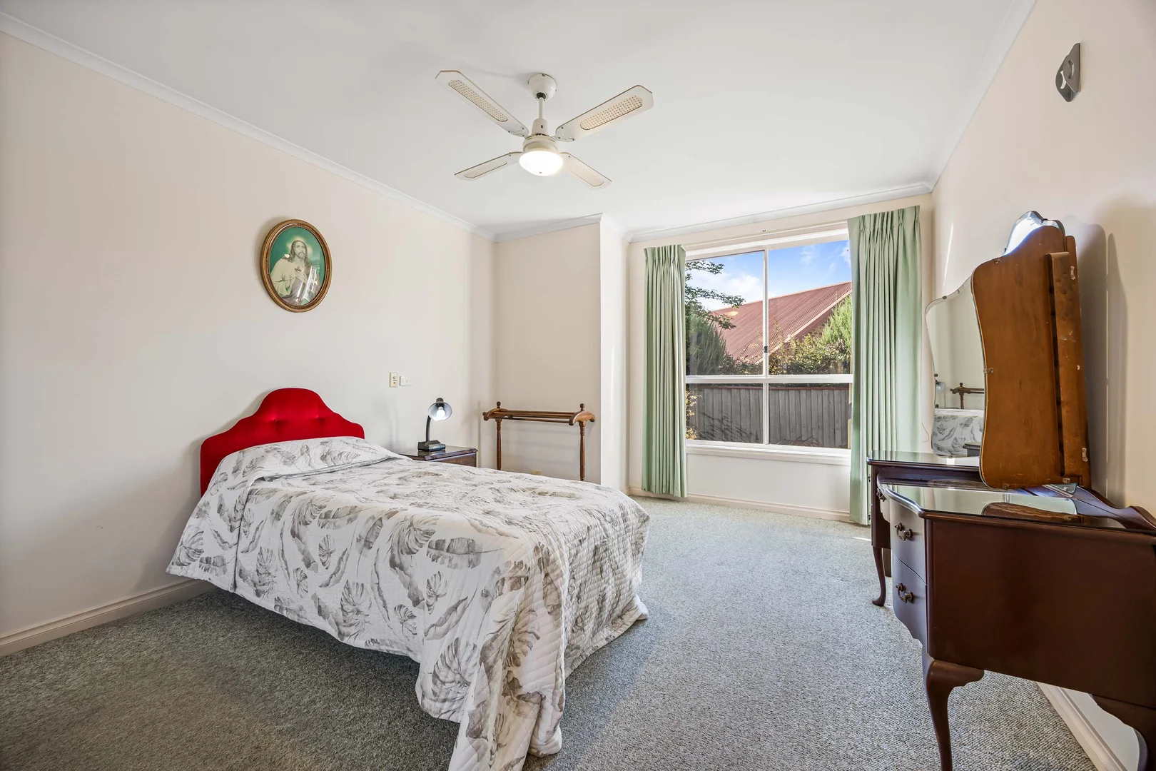 Additional image 11 of 1 Balmoral Drive, Ballarat East VIC 3350