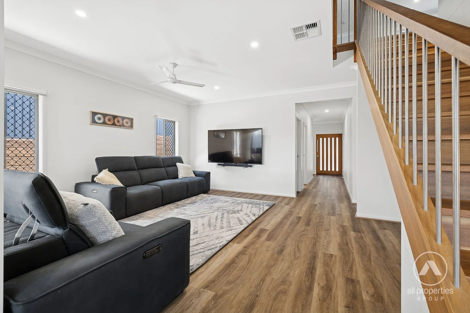 Additional image 4 of 41 Raniga Drive, Bellbird Park QLD 4300