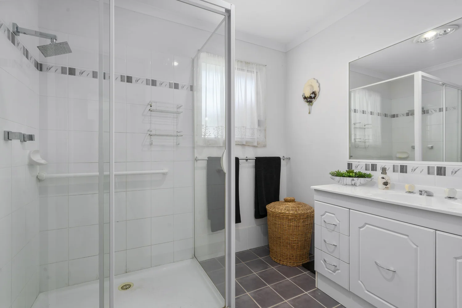 Additional image 10 of 129/91-95 McKellar Street, Emu Plains NSW 2750
