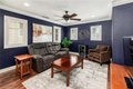 Additional image 17 of 7 Moonstone Way, Mission Viejo, CA, 92692
