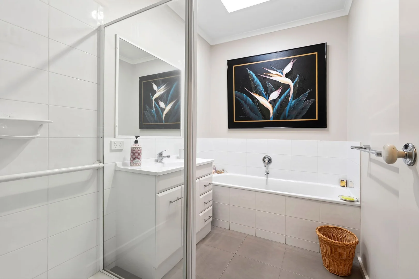 Additional image 8 of 3/31-33 Cranbourne Drive, Corio VIC 3214