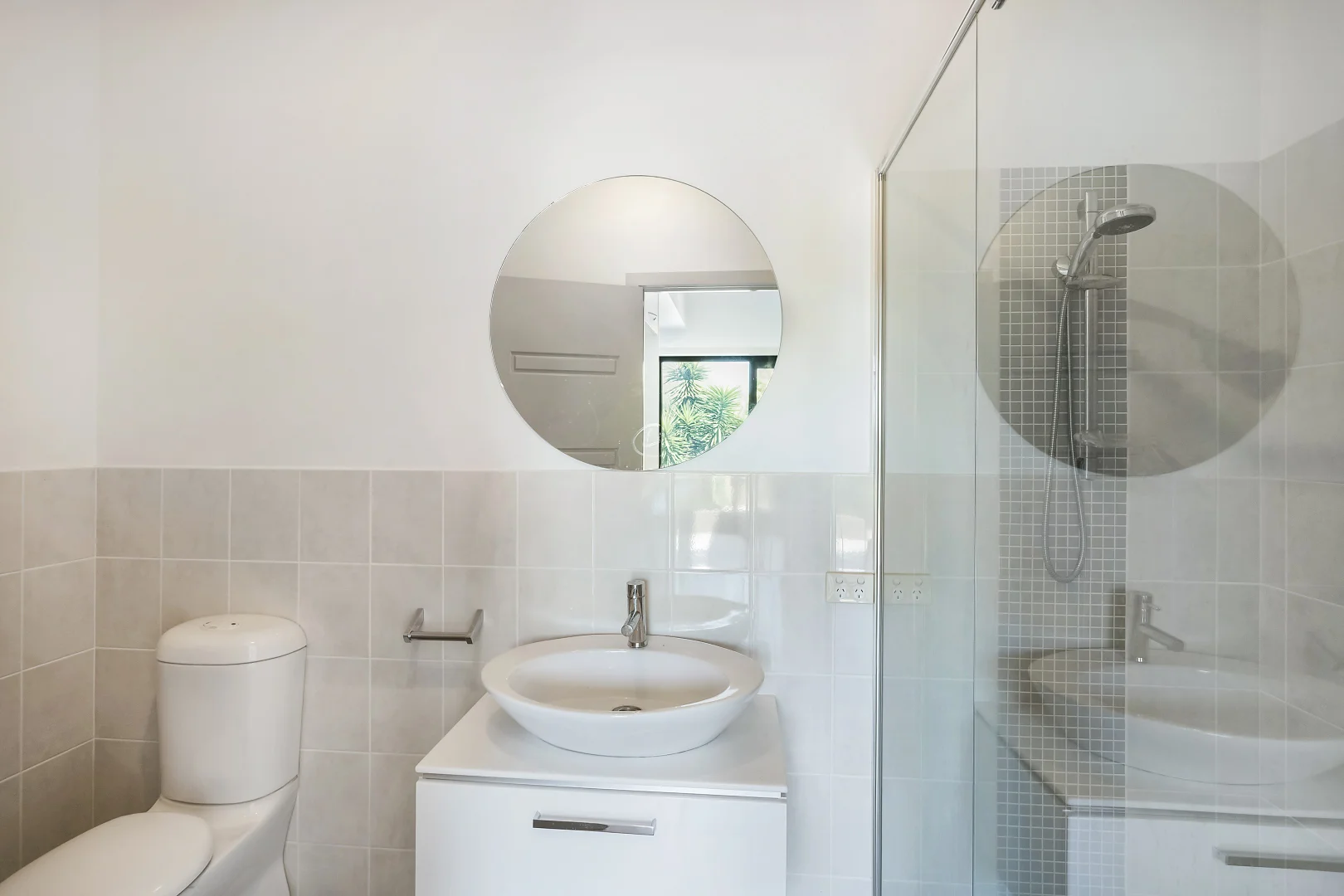 Additional image 33 of 11 The Crest, Merimbula NSW 2548