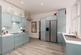 Additional image 9 of Learmonth Terrace Lane, Edinburgh, EH4