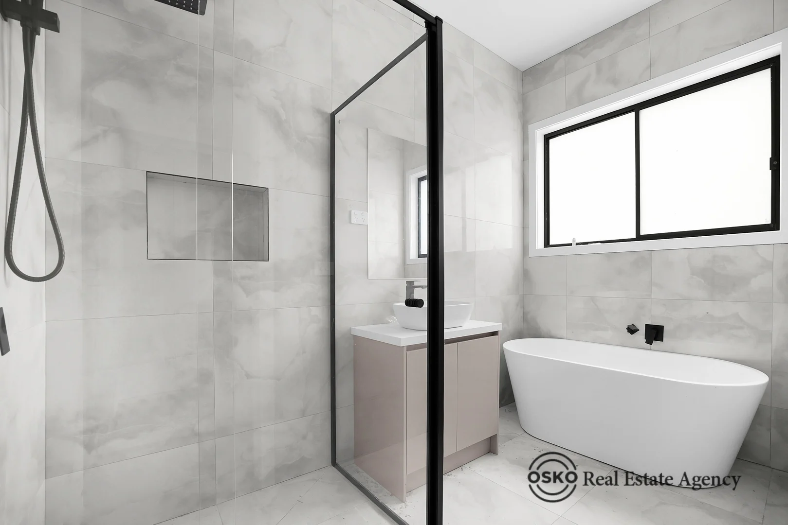 Additional image 12 of 37 Gramercy Place, Strathtulloh VIC 3338