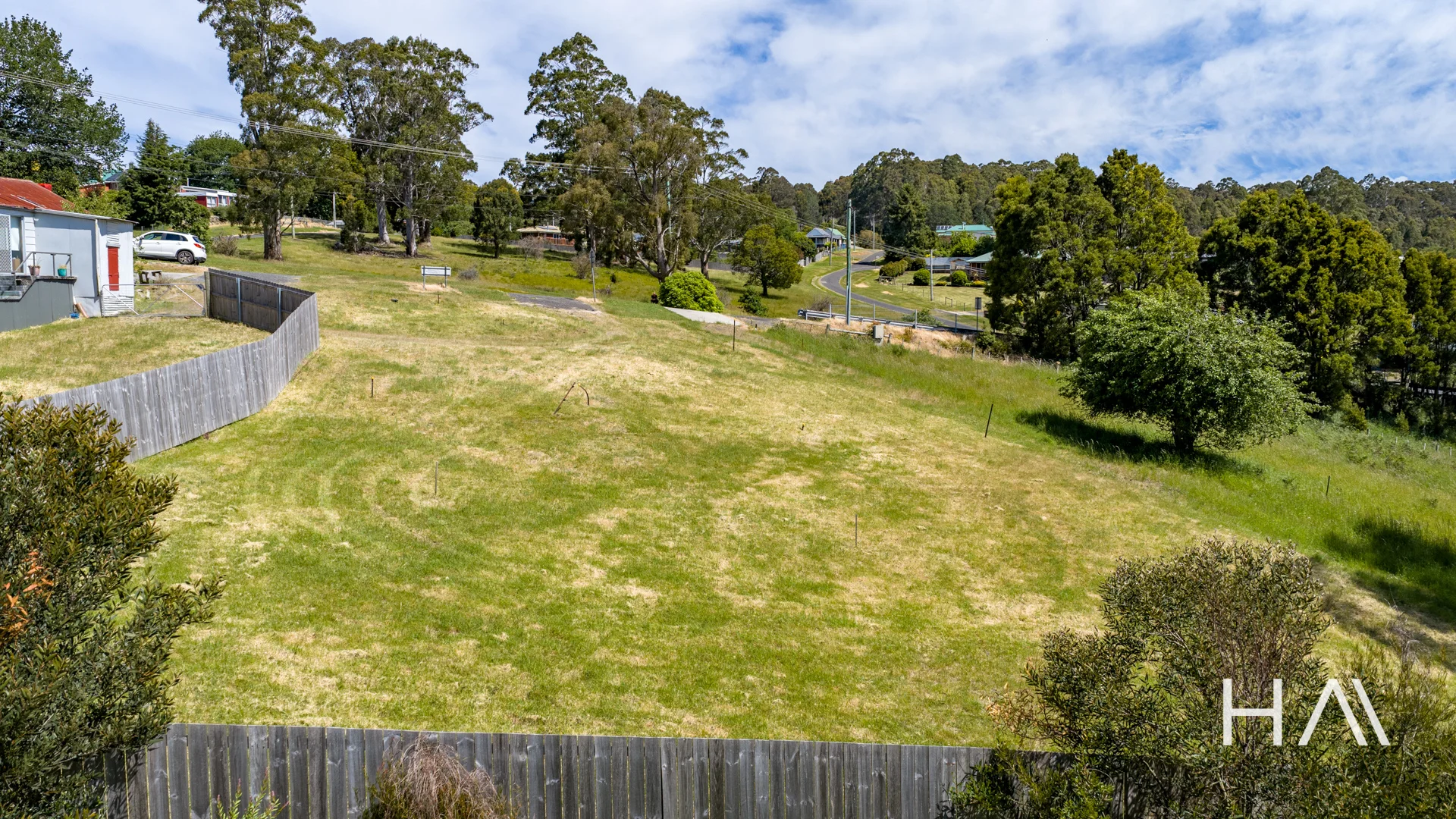 Additional image 5 of 33 Scott Street, Branxholm TAS 7261