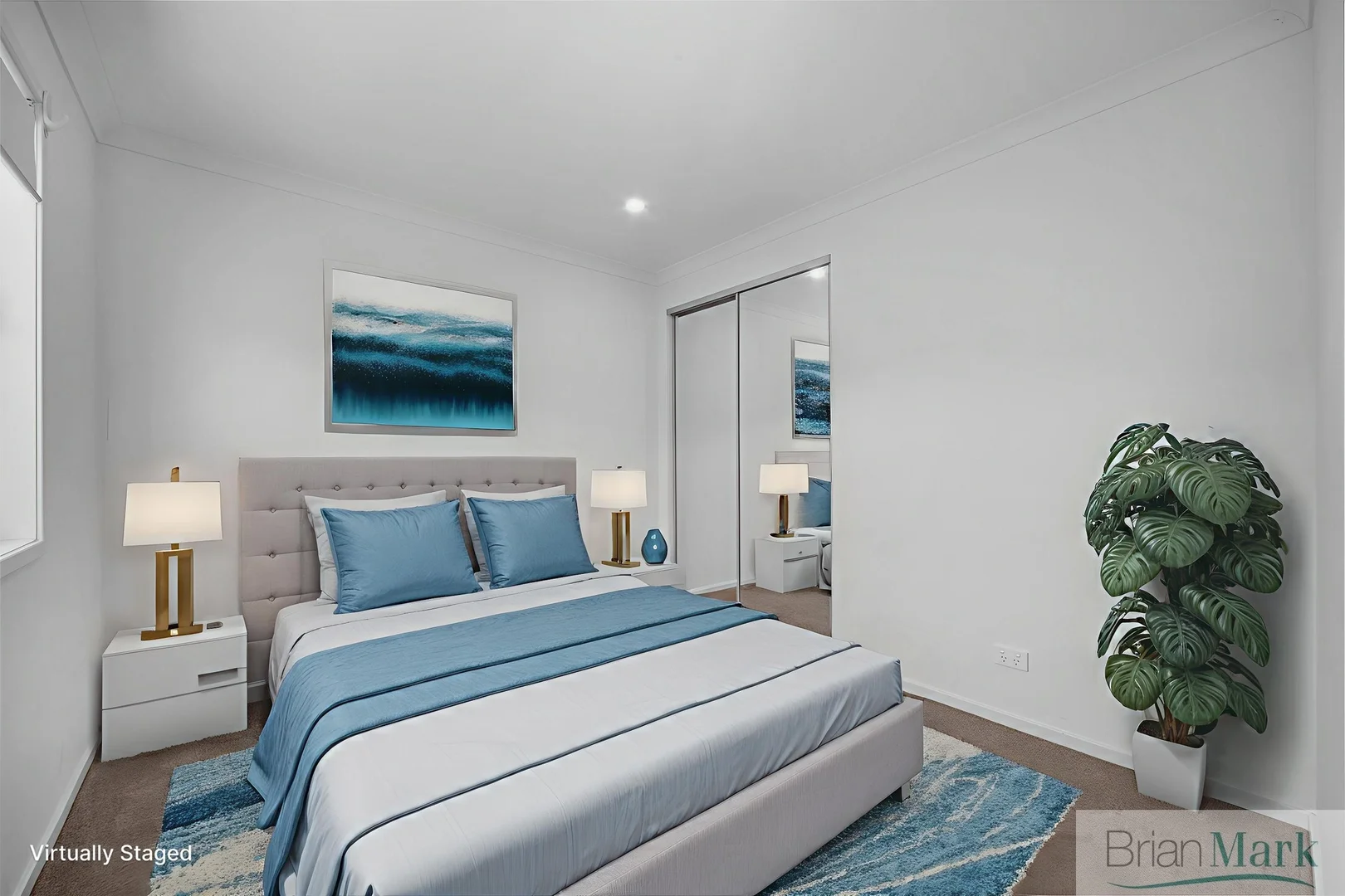 Additional image 6 of 46 Riland Boulevard, Tarneit VIC 3029