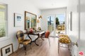 Additional image 12 of 2817 3rd St Apt 1, Santa Monica, CA, 90405