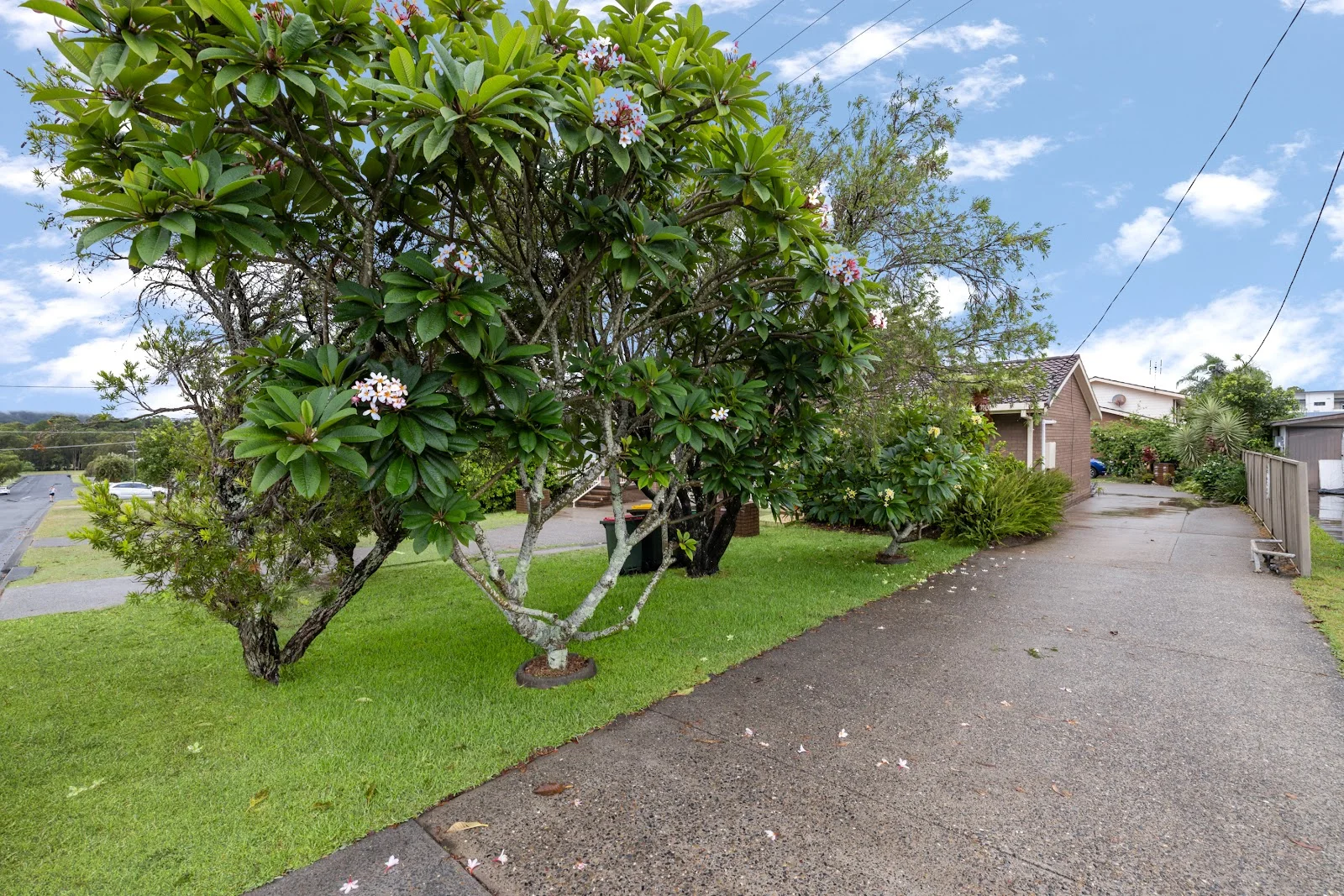 Additional image 2 of 4/32 Arthur Street, South West Rocks NSW 2431