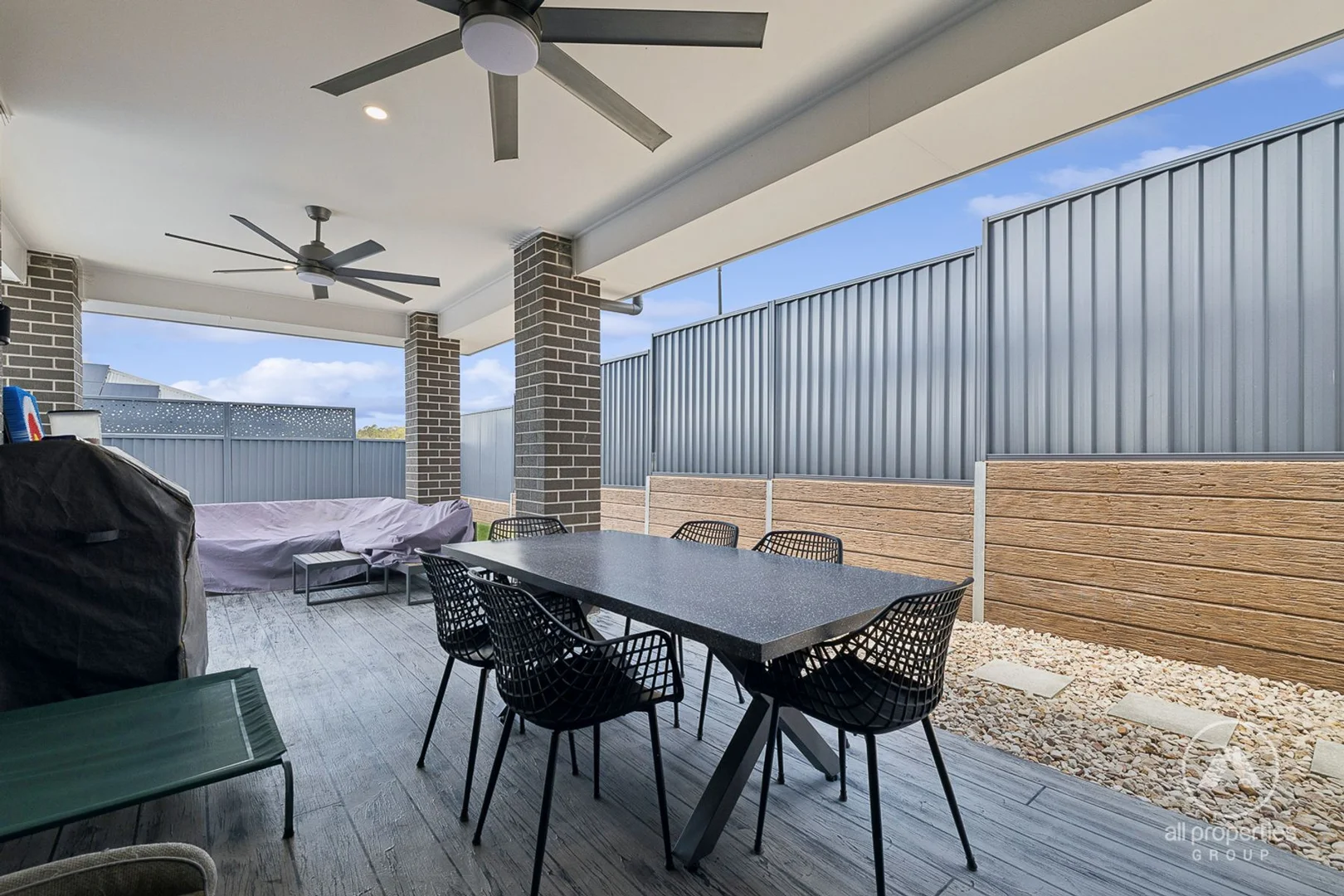 Additional image 19 of 41 Raniga Drive, Bellbird Park QLD 4300