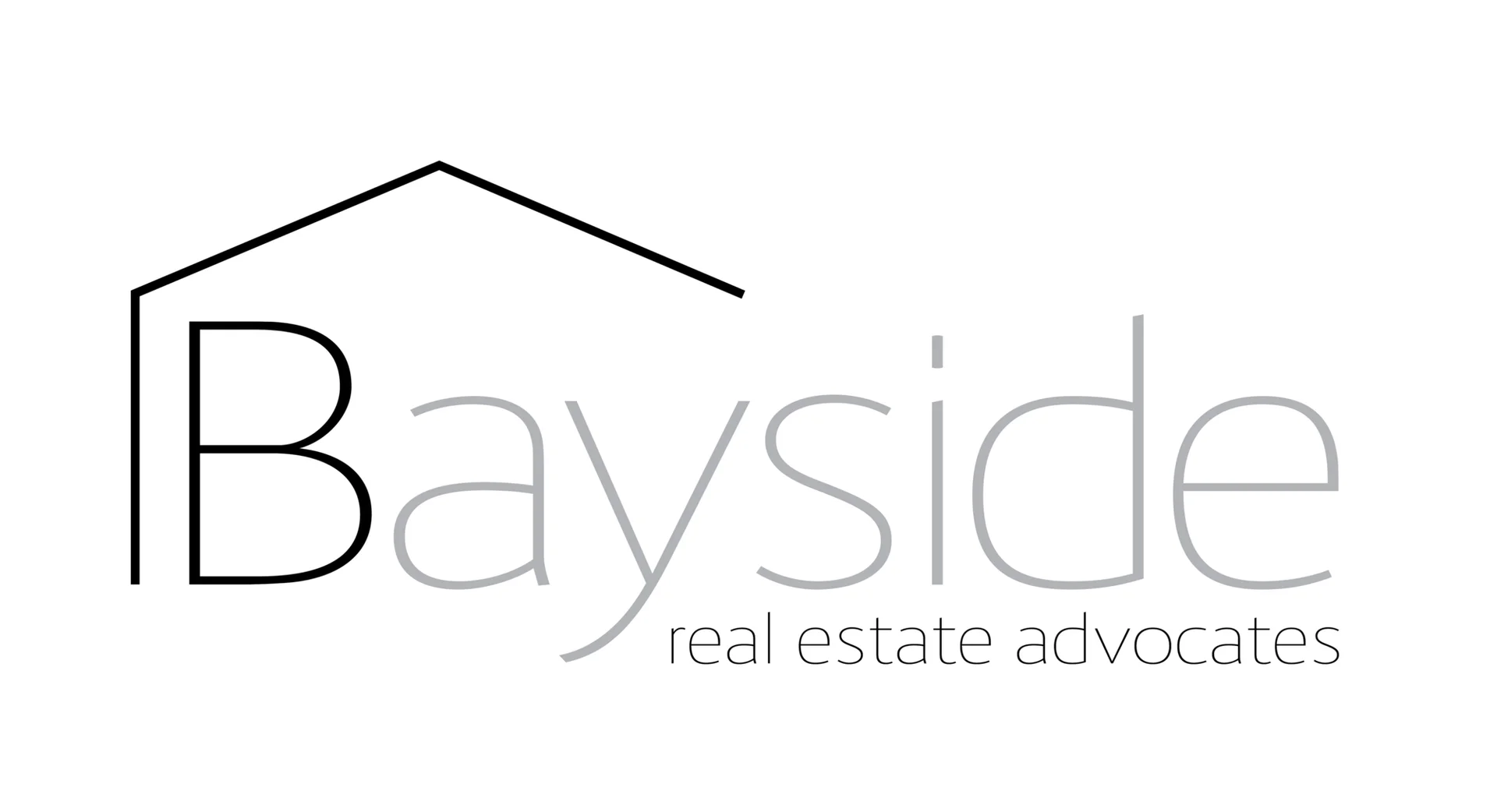 Additional image 14 of 5 Exon Street, Hampton VIC 3188