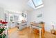 Additional image 2 of Casewick Road, West Norwood, London, SE27