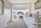 Additional image 14 of Coteford Close, Loughton, IG10