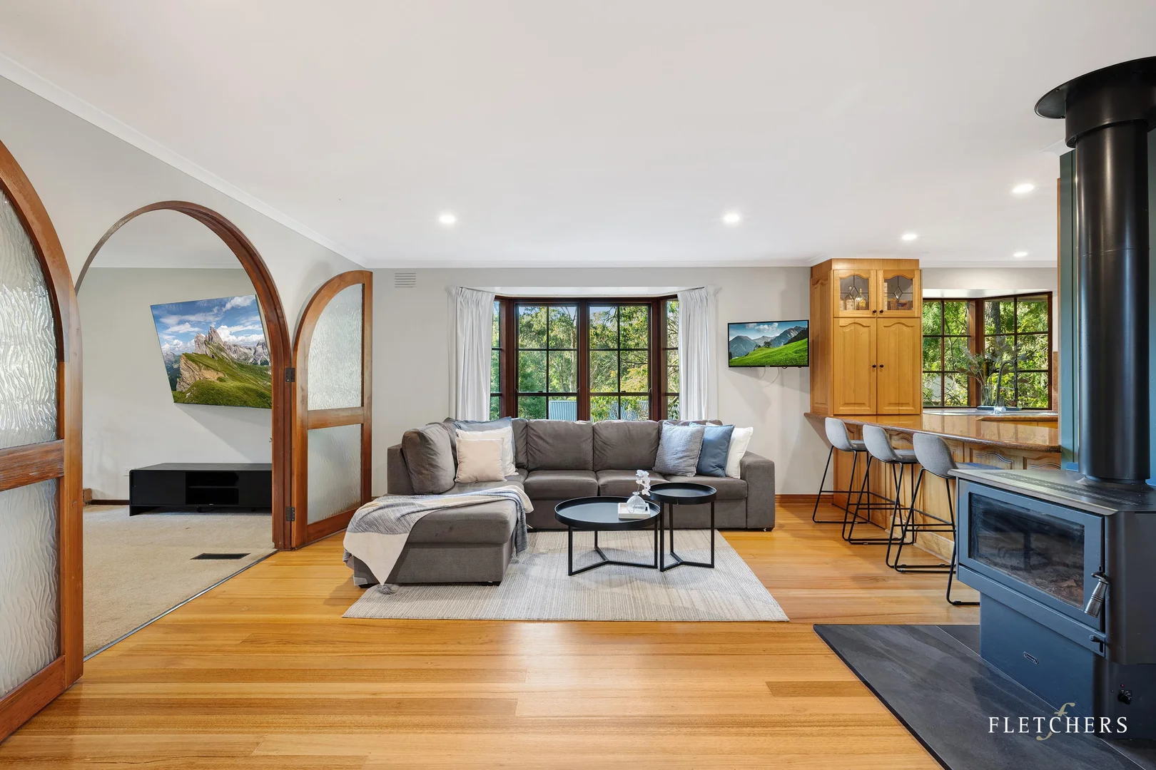 Additional image 5 of 36 Ferndale Avenue, Upwey VIC 3158