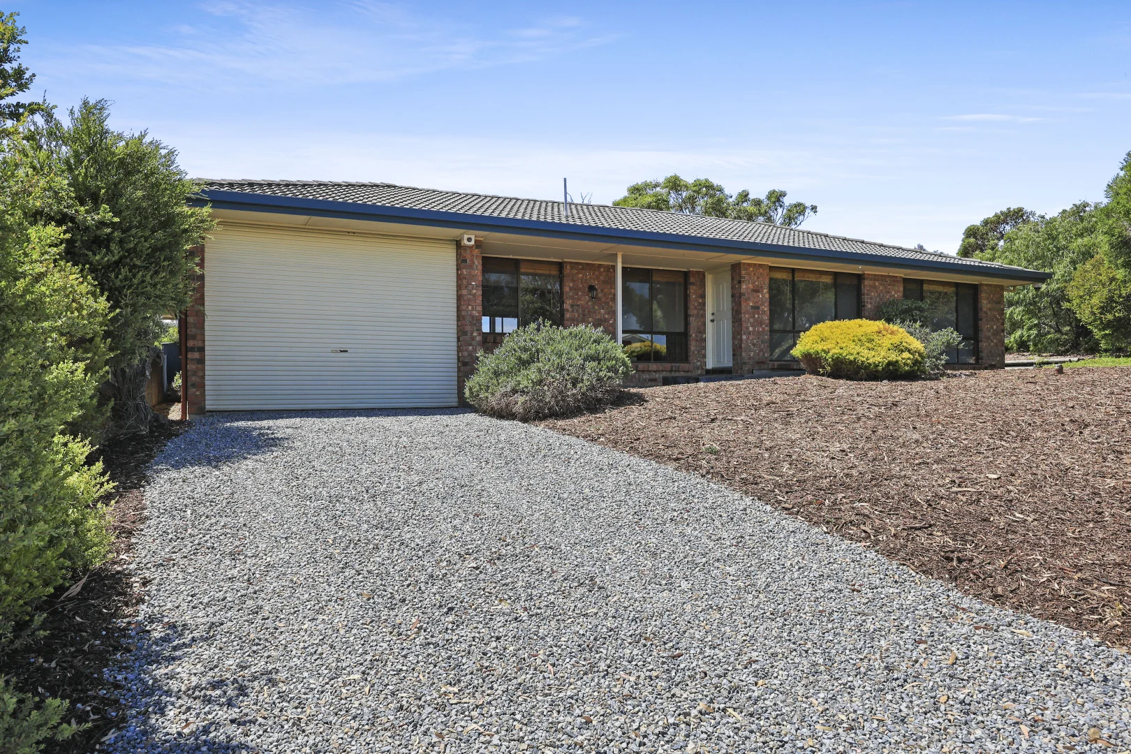 Additional image 3 of 26 Para Avenue, Cape Jervis SA 5204