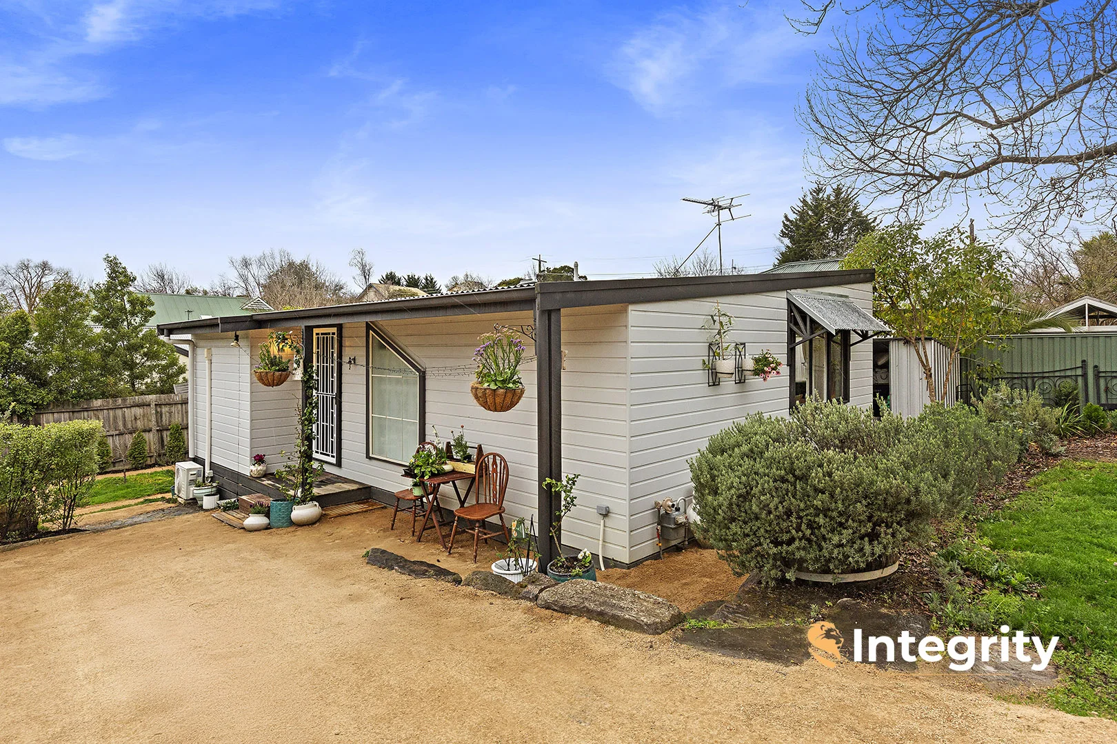 Additional image 11 of 13 Edward Street, Healesville VIC 3777
