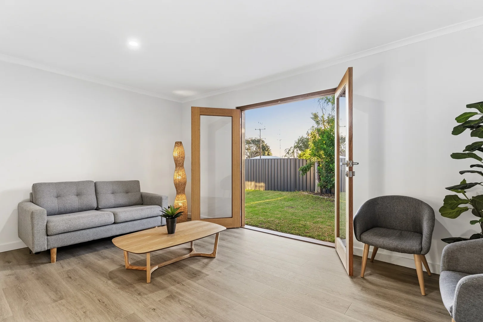 Additional image 9 of 382 States Road, Morphett Vale SA 5162