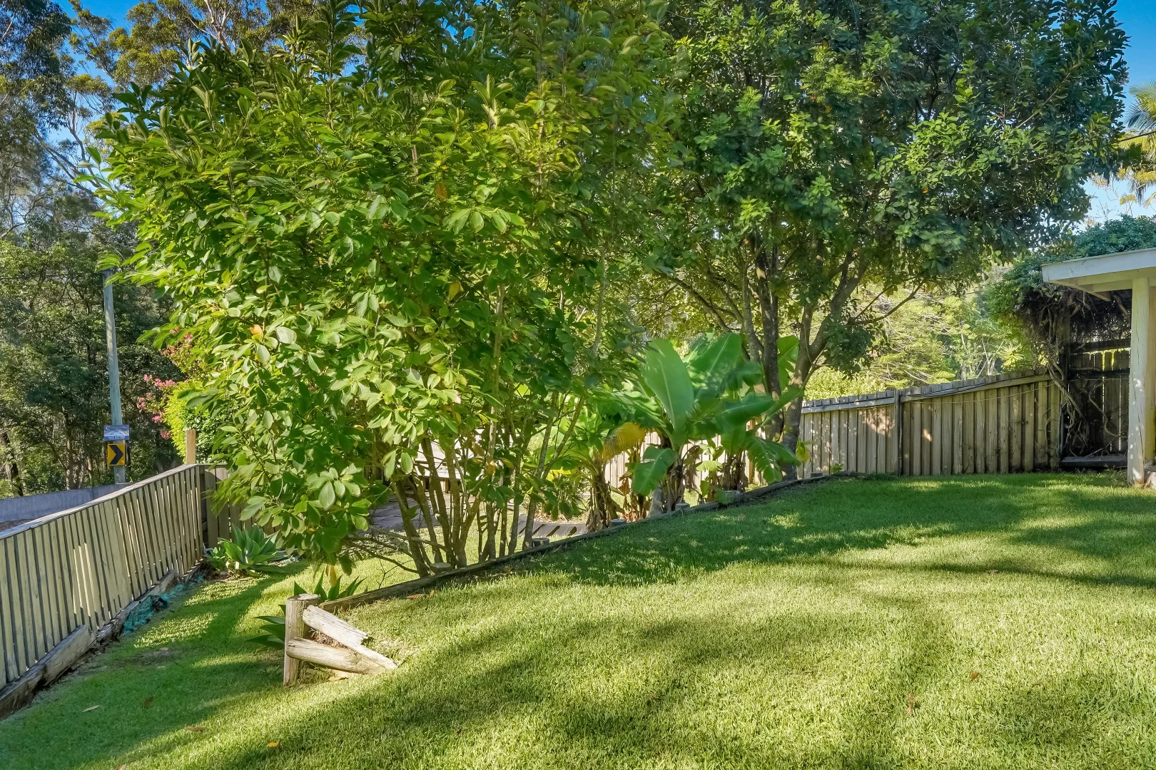 Additional image 5 of 250 Avoca Drive, Avoca Beach NSW 2251