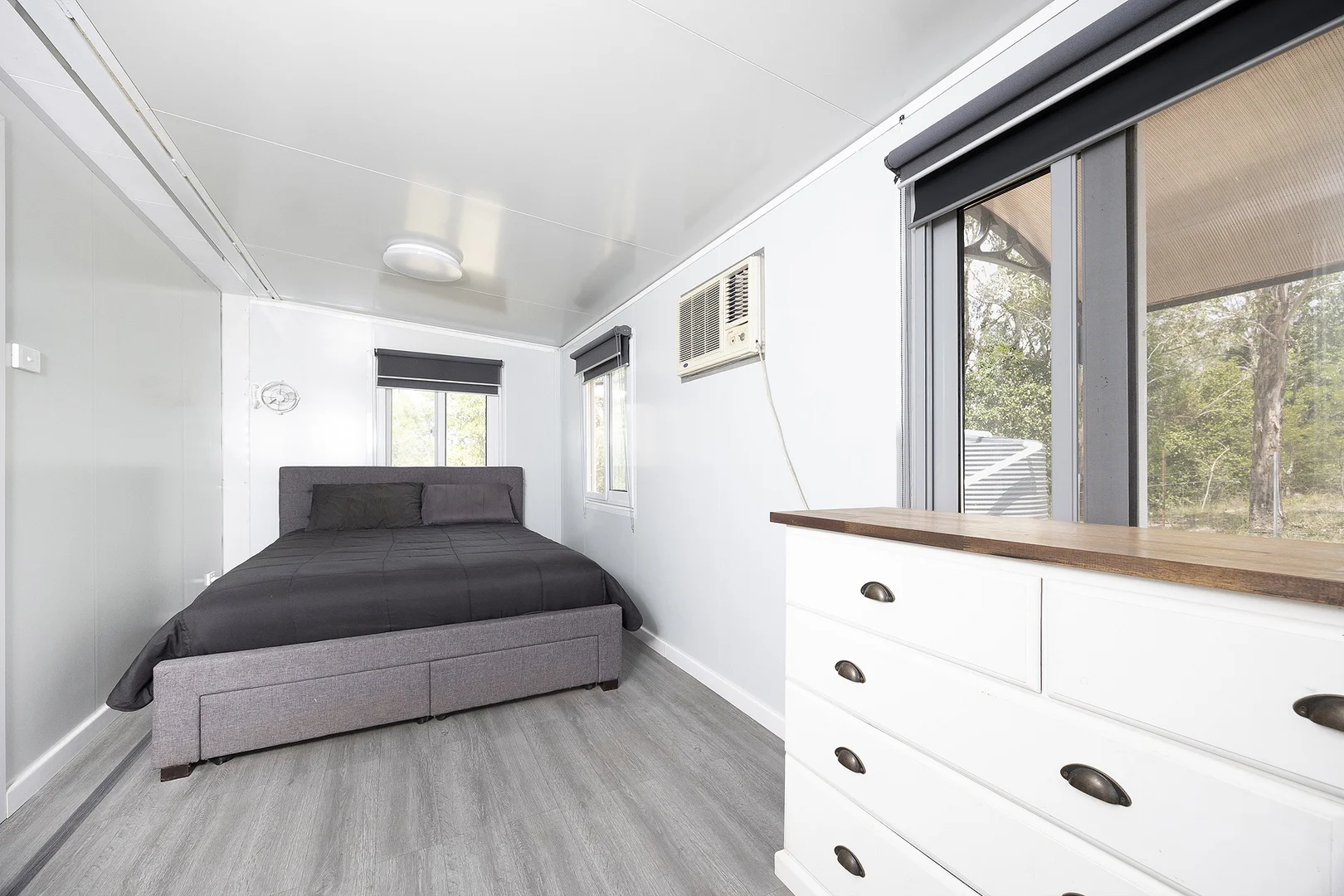 Additional image 9 of 118 Watsons Road, Wang Wauk NSW 2423